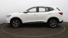 2022-mg-hs-15t-gdi-exclusive-162ps-dct-small-64