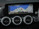2021-mercedes-benz-eqa-e-eqa-250-amg-line-premium-small-9