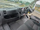 2018-peugeot-boxer-20-bluehdi-440-l4-h2-130-panel-small-22
