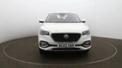 2022-mg-hs-15t-gdi-exclusive-162ps-dct-small-40