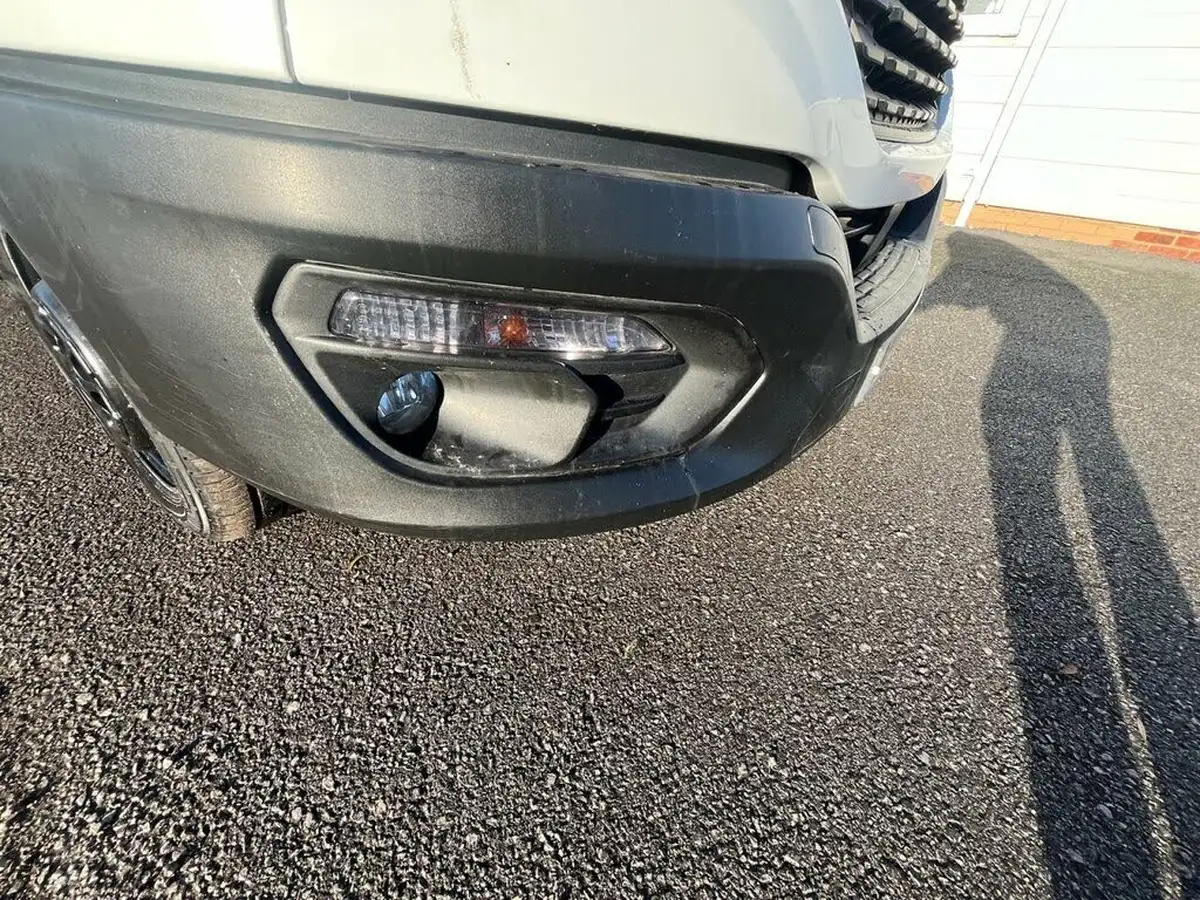 2021-iveco-daily-s-class-23td-35s14-business-3450mm-136pseu6dt-3450-big-38