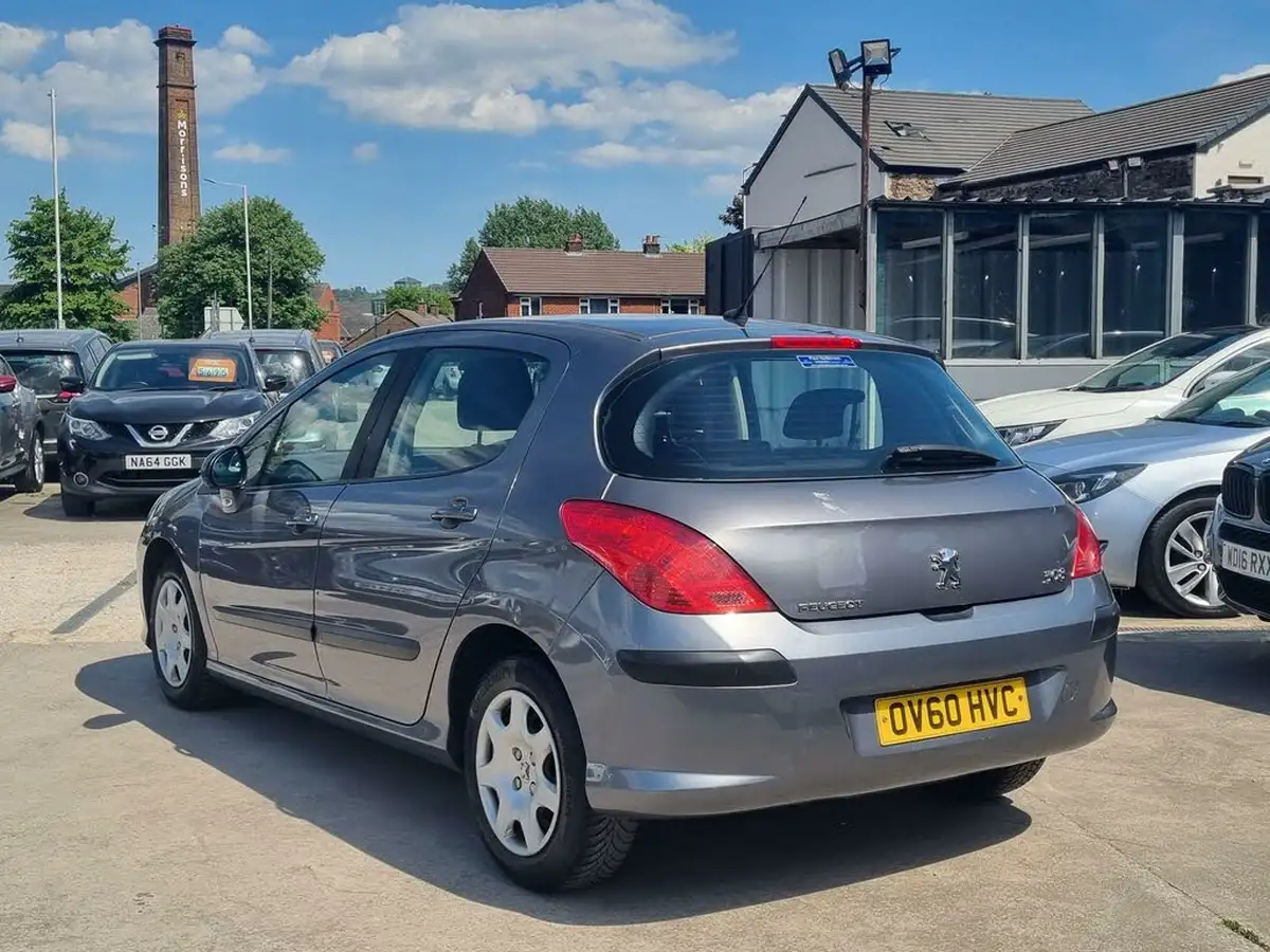 2010-peugeot-308-16td-s-16hdi-90bhp-5d-big-8