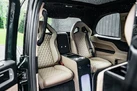 2021-levc-tx-15-vista-comfort-plus-150pseu6-small-1