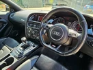 2013-audi-a5-20td-black-edition-177ps-coupe-2d-small-14
