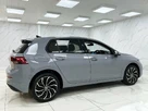 2024-volkswagen-golf-10-tsi-life-hatchback-small-14