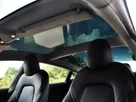 2021-tesla-model-3-e-long-range-4x4-small-65