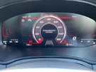 2024-seat-arona-10-tsi-fr-110ps-small-9