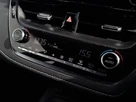 2022-toyota-corolla-18-vvt-i-icon-120bhp-trk-hatchback-5d-small-12