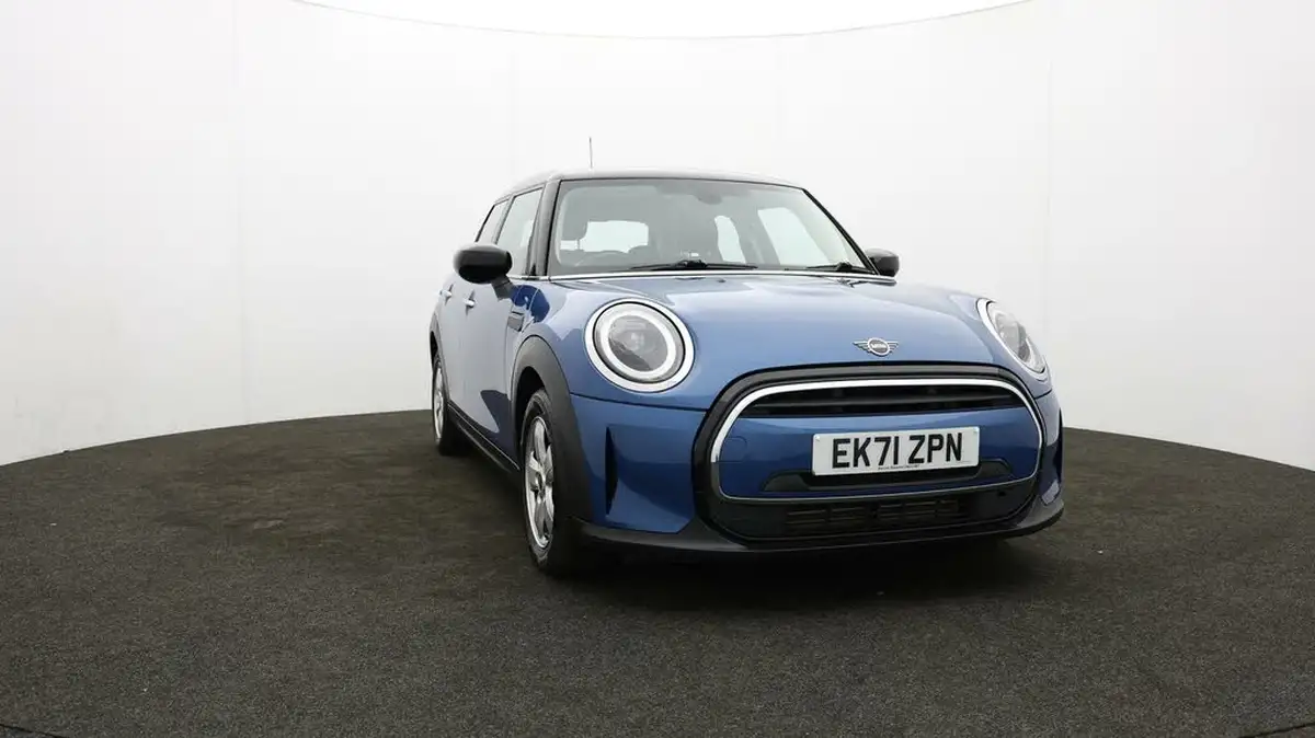 2021-mini-cooper-15-cooper-classic-hatchback-5d-auto-big-48