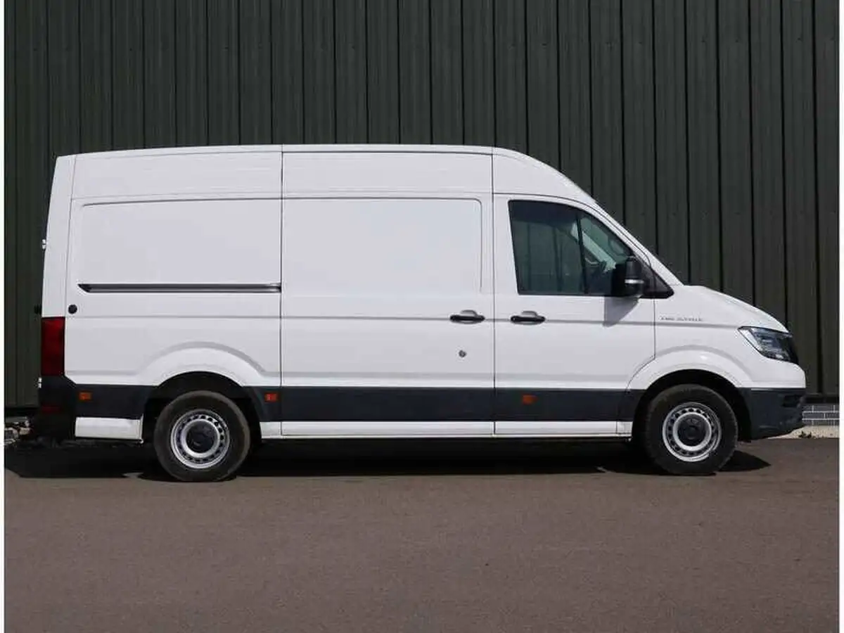 2022-man-tge-e-3140-standard-high-roof-big-1