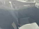 2017-nissan-qashqai-16dci-n-connecta-small-55