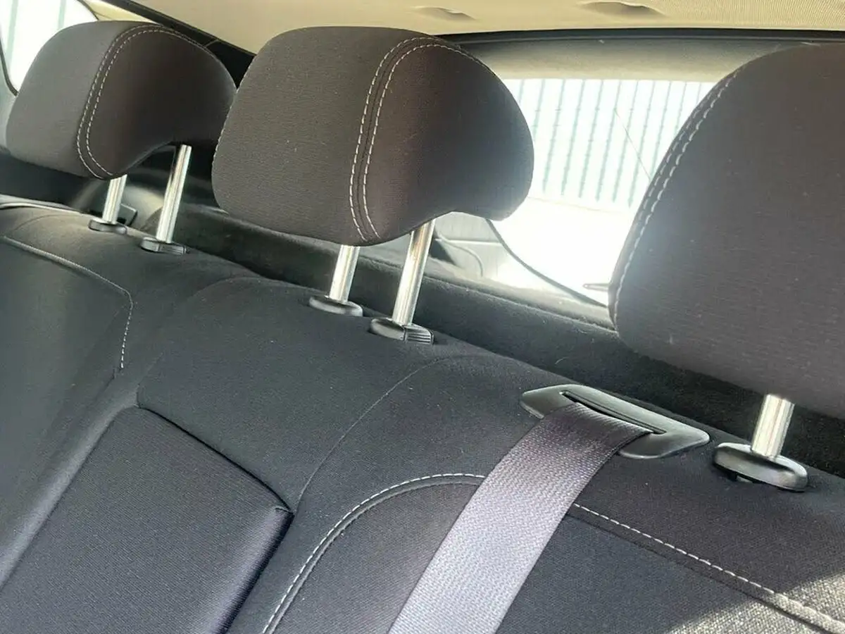 2017-nissan-qashqai-16dci-n-connecta-big-44