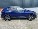2017-nissan-qashqai-16dci-n-connecta-small-3