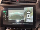 2023-mg-zs-suv-15-vti-tech-exclusive-small-36