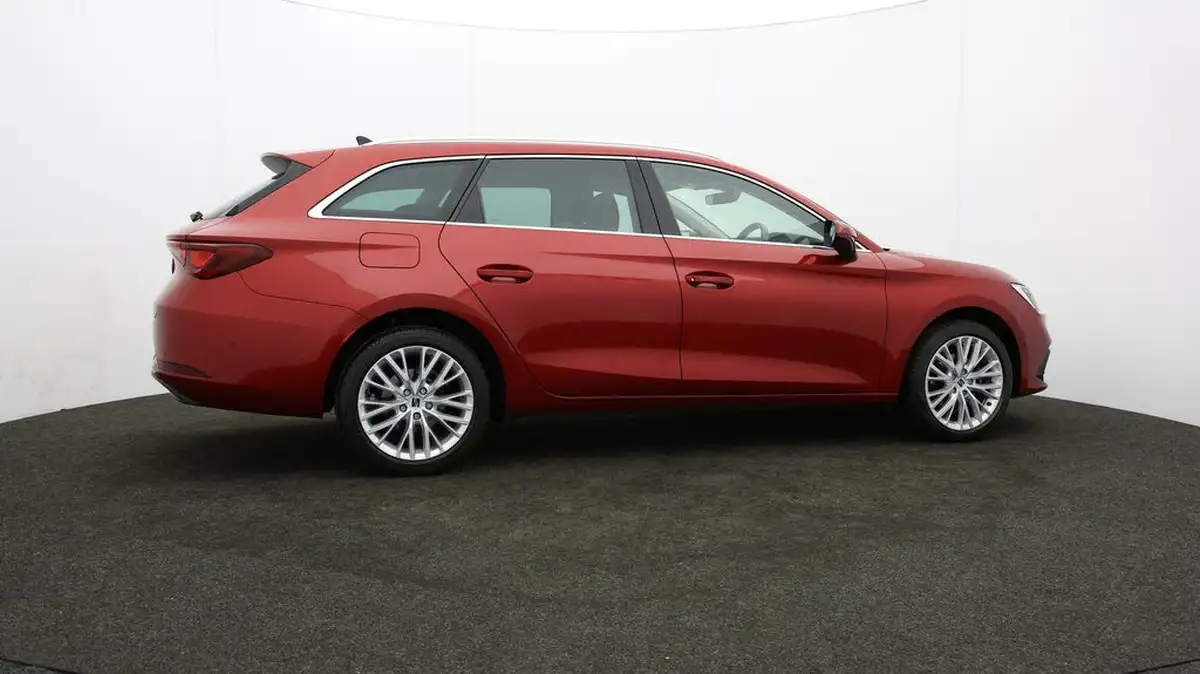 2021-seat-leon-15-etsi-xcellence-estate-big-28