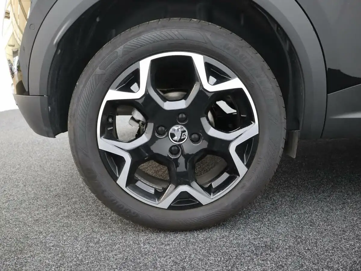2024-vauxhall-mokka-12-ultimate-136ps-big-5