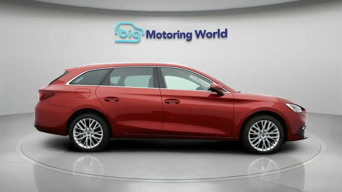 2021-seat-leon-15-etsi-xcellence-estate-big-7