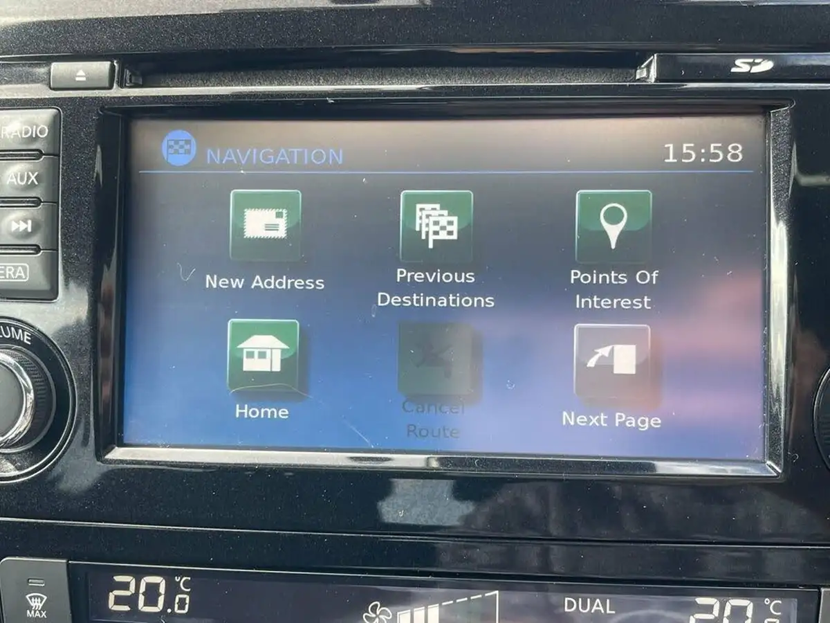 2017-nissan-qashqai-16dci-n-connecta-big-16