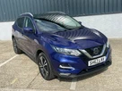 2017-nissan-qashqai-16dci-n-connecta-small-79