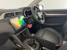 2023-mg-zs-suv-15-vti-tech-exclusive-small-8