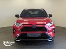 2021-toyota-rav4-25-vvt-i-dynamic-302bhp-plug-in-small-9