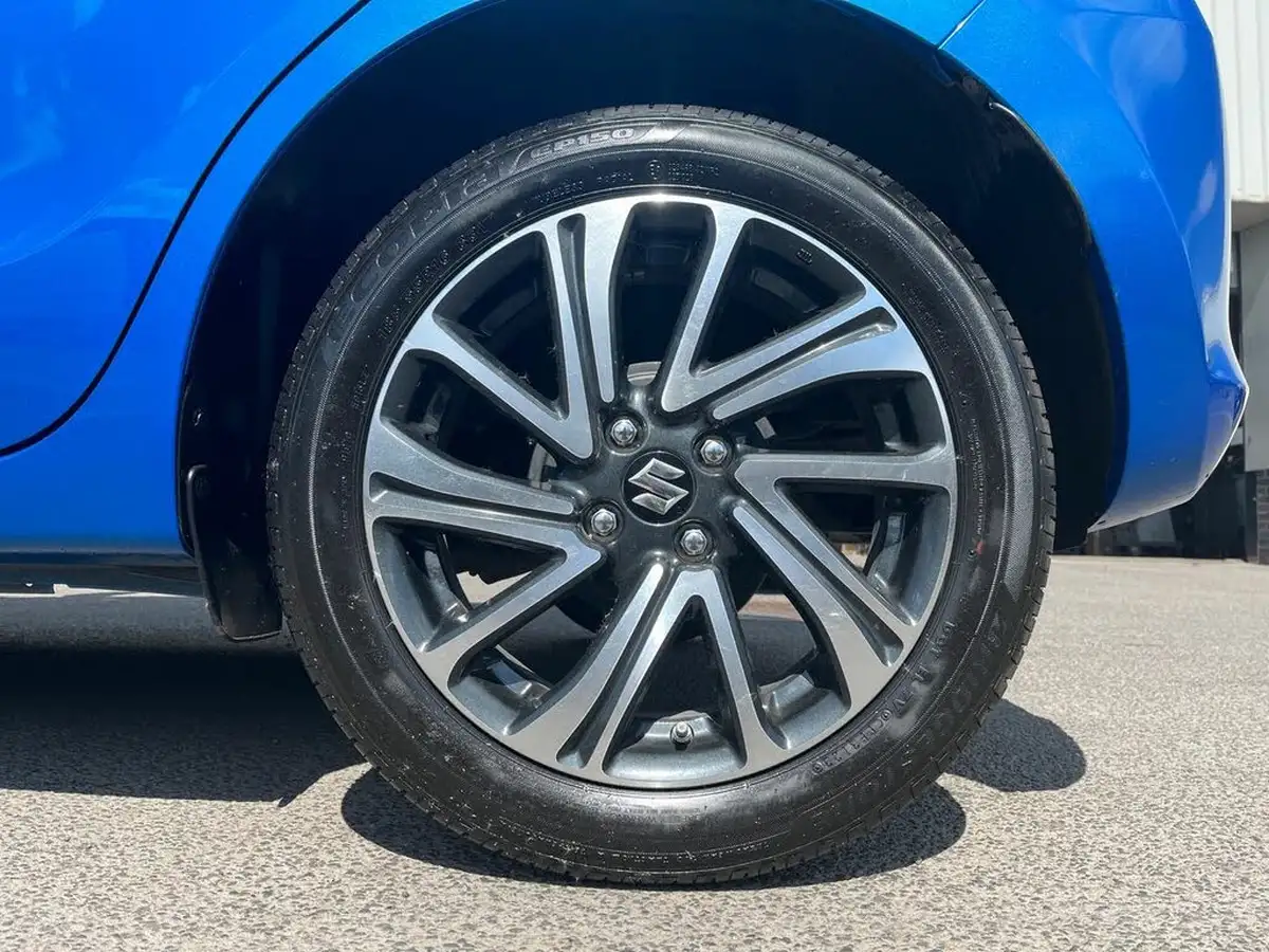 2024-suzuki-swift-12-dualjet-sz-l-big-15