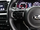 2020-kia-stonic-10-t-gdi-4-dct-small-16