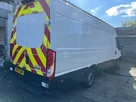 2020-iveco-daily-35c-class-23td-35c14v-business-4100lmm-h2-hi-matic-small-1