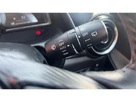 2017-mazda-mazda2-15-sport-nav-90ps-small-23