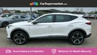 2023-cupra-formentor-20-tsi-v1-small-2