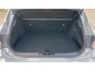 2020-toyota-corolla-18-vvt-i-design-spare-wheel-hatchback-5d-small-3