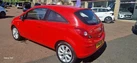 2014-vauxhall-corsa-10-excite-3d-small-17