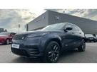 2023-land-rover-range-rover-velar-20-d200-dynamic-se-small-23