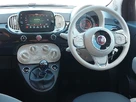 2022-fiat-500-10-dolcevita-small-15