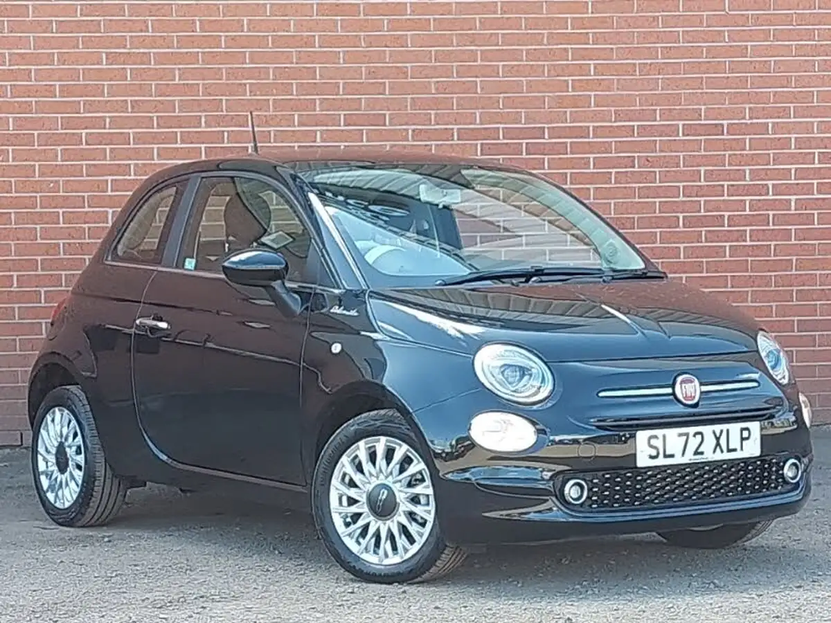 2022-fiat-500-10-dolcevita-big-0