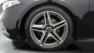 2019-mercedes-benz-a-class-13-a200-amg-line-hatchback-5d-small-17