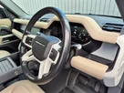 2020-land-rover-110-defender-20-d240-first-edition-110-small-64