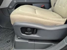 2020-land-rover-110-defender-20-d240-first-edition-110-small-40
