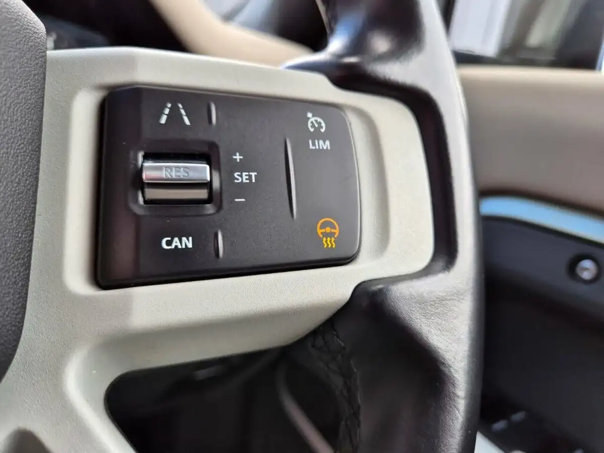 2020-land-rover-110-defender-20-d240-first-edition-110-big-53