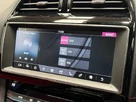 2019-jaguar-f-pace-20-i4d-chequered-flag-240ps-small-28