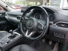 2018-mazda-cx-5-20-sport-nav-small-9