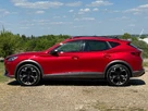 2021-cupra-formentor-14-e-hybrid-v2-small-7