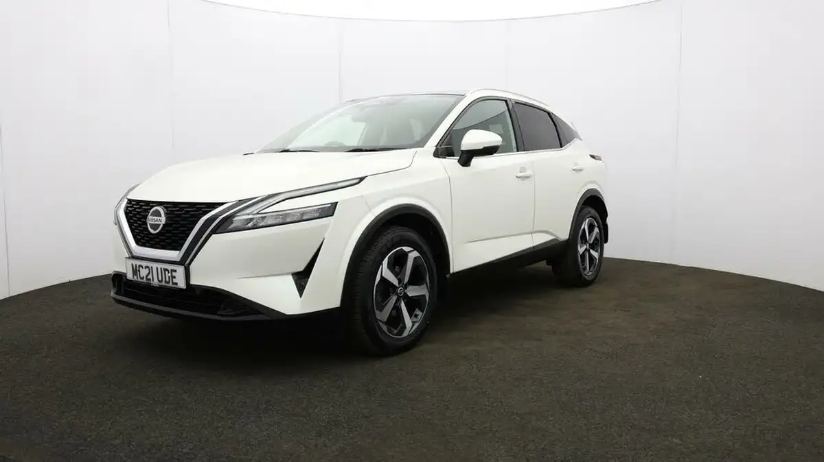 2021-nissan-qashqai-13-dig-t-premiere-edition-158ps-x-tronic-big-29