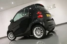 2011-smart-fortwo-10-passion-71bhp-coupe-softouch-small-4
