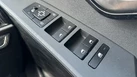 2022-kia-niro-16-gdi-139bhp-hev-132kwh-small-16