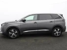 2022-peugeot-5008-suv-15-bluehdi-allure-premium-eat8-small-3