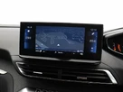 2022-peugeot-5008-suv-15-bluehdi-allure-premium-eat8-small-18