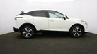 2021-nissan-qashqai-13-dig-t-premiere-edition-158ps-x-tronic-small-44