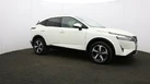 2021-nissan-qashqai-13-dig-t-premiere-edition-158ps-x-tronic-small-40