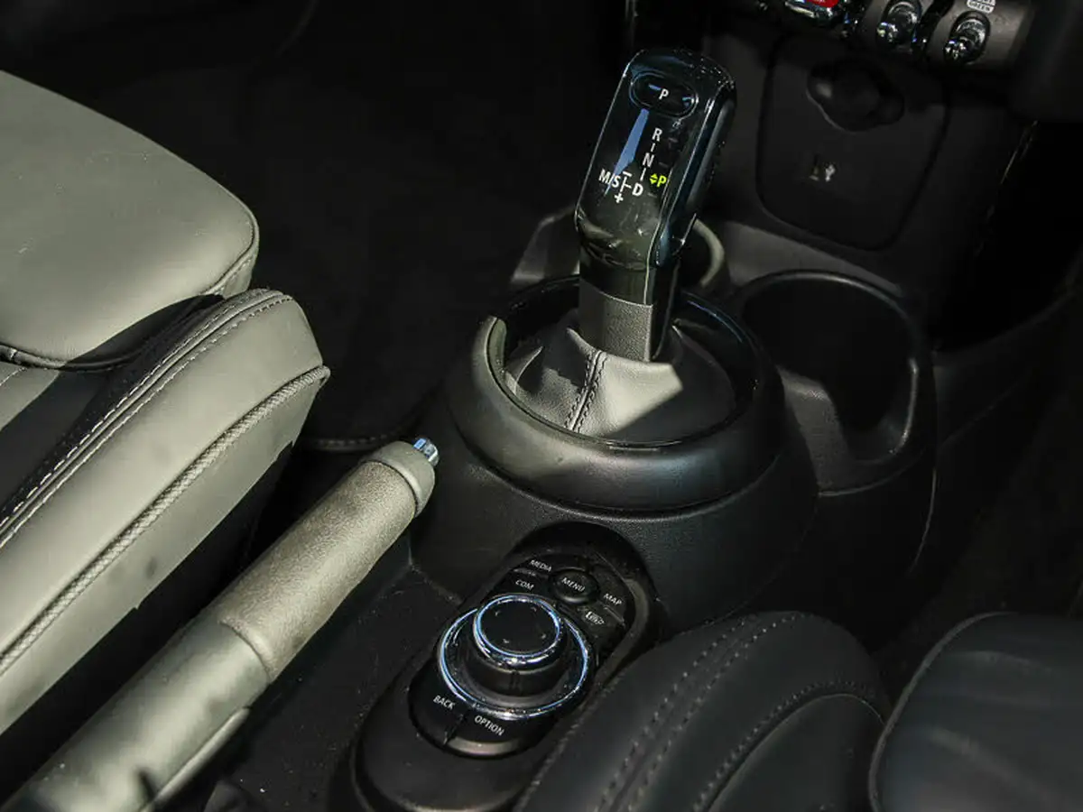 2023-mini-cooper-20-cooper-s-exclusive-premium-auto-hatchback-5d-auto-big-9